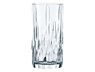 Drinkglas Nachtmann Shu Fa 36 cl 4-packproduktminiatyrbild #1