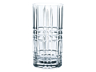 Drinkglas Nachtmann Square 37 cl 4-packproduktminiatyrbild #1