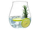 Drinkglas Riedel Gin & Tonic 4-packproduktminiatyrbild #1