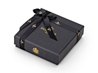 Greenlagare Skultuna 1607 Titanium Blackproduktminiatyrbild #5