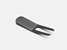 Greenlagare Skultuna 1607 Titanium Blackproduktminiatyrbild #2