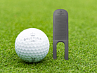 Greenlagare Skultuna 1607 Titanium Blackproduktminiatyrbild #4