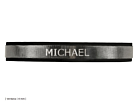 Armband Inori Erosion Blackproduktminiatyrbild #2
