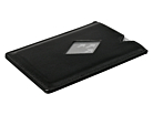 Kortfodral Exentri City Blackproduktminiatyrbild #1