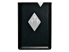 Kortfodral Exentri City Blackproduktminiatyrbild #3