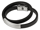 Armband Fashionista Blackproduktminiatyrbild #1
