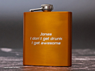 Fickplunta Amberproduktminiatyrbild #2