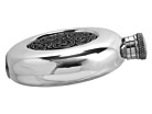 Fickplunta Celtic Roundproduktminiatyrbild #2