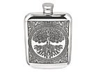 Fickplunta Tree Of Lifeproduktminiatyrbild #1
