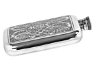 Fickplunta Celticproduktminiatyrbild #2