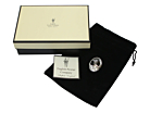 Fickplunta Tree Of Lifeproduktminiatyrbild #2