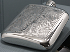 Fickplunta Celticproduktminiatyrbild #3