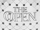 Fickplunta Golf Official British Open 17 clproduktminiatyrbild #2