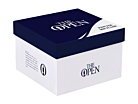 Fickplunta Golf Official British Open 17 clproduktminiatyrbild #4