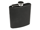 Fickplunta Military Black 18 clproduktminiatyrbild #1