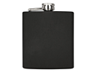 Fickplunta Military Black 18 clproduktminiatyrbild #2