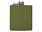 Fickplunta Militär Greenproduktminiatyrbild #2