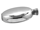 Fickplunta Old English Roundproduktminiatyrbild #2