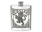 Fickplunta Tenn Scotland Lion Rampant 17 clproduktminiatyrbild #1