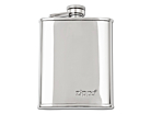 Fickplunta Zippo Storproduktminiatyrbild #1