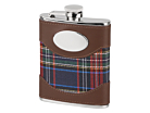 Fickplunta MacFaddenproduktminiatyrbild #1