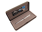 Penna Fisher Space Pen Astronaut Original AG7produktminiatyrbild #1