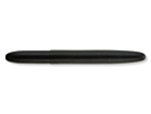 Penna Fisher Space Pen Bullet Black Matteproduktminiatyrbild #3
