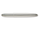 Penna Fisher Space Pen Bullet Chromeproduktminiatyrbild #2