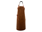 Förkläde Xapron Utah Rust 82 cmproduktminiatyrbild #1