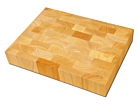 Skärbräda Fox Due Cigniproduktminiatyrbild #1