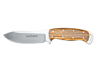 Jaktkniv Fox Knives Persian Hunterproduktminiatyrbild #1