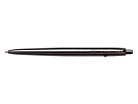 Penna Fisher Space Pen AG7 Black Titanium Nitrideproduktminiatyrbild #2