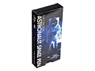 Penna Fisher Space Pen AG7 Black Titanium Nitrideproduktminiatyrbild #4