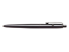 Penna Fisher Space Pen AG7 Dark Matter Titanium Nitrideproduktminiatyrbild #1