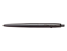 Penna Fisher Space Pen AG7 Dark Matter Titanium Nitrideproduktminiatyrbild #2