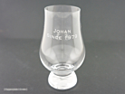 Whiskyglas Glencairn 2-packproduktminiatyrbild #2