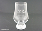 Whiskyglas glencairn 6-packproduktminiatyrbild #2