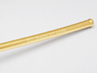 24K Guldros Afroditeproduktminiatyrbild #2