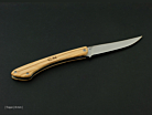 Hopfällbar Grillkniv Berkel Ulivoproduktminiatyrbild #3