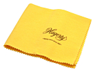 Hagerty Putsdukproduktminiatyrbild #1