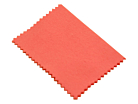 Hagerty Putsduk Miniproduktminiatyrbild #1