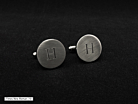 Manschettknappar Houston Steelproduktminiatyrbild #3