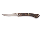 Hopfällbar Grillkniv Berkel Palmaproduktminiatyrbild #1