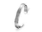 Armband Inori Erosion Steelproduktminiatyrbild #1