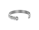 Armband Inori Erosion Steelproduktminiatyrbild #2