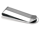Sedelklämma Steel Executiveproduktminiatyrbild #1