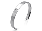 Armband Inori Royalty Steelproduktminiatyrbild #1