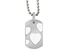 Halsband Inori Young At Heartproduktminiatyrbild #1