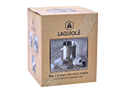 Ishink Laguioleproduktminiatyrbild #3