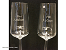 Champagneglas Iittala Essence 21 cl 2-packproduktminiatyrbild #2